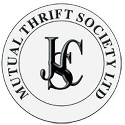 jcsmts-logo